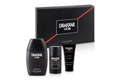Parfüm und Düfte - Guy Laroche Set : Drakkar Noir - 5029726010006