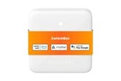 Smart-Home - SwitchBot Matter Hub Mini - W0202203