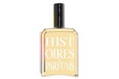 Parfüm und Düfte - Histoires de Parfums 1472 La Divina Commedia Eau De Parfum, Unisex, 120 ml - 841317000266
