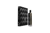 Parfüm und Düfte - Histoires de Parfums Edition Rare - Rosam Eau De Parfum, Unisex, 15 ml *Miniature - 841317003380