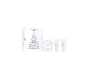 Geschenkbox - Issey Miyake Xmas 2023 Set - 3423222092863