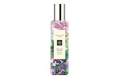 Parfüm und Düfte - Jo Malone Mallow On The Moor Eau De Cologne For Women, Without Box, 30 ml - 690251128549