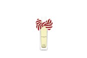 Parfüm und Düfte - Jo Malone Orange Bitters Eau De Cologne Unisex, 30 ml - 690251129539