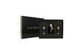 Geschenkbox - John Richmond Set - 8011889622032