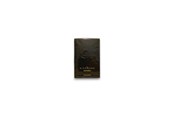 Parfüm und Düfte - John Richmond Black Metal Eau De Parfum For Women, 100 ml - 8011889623022