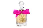 Parfüm und Düfte - Juicy Couture Viva La Juicy Eau De Parfum For Women 100 ml - 100 ml0 - 098691047718