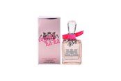 Parfüm und Düfte - Juicy Couture La La Eau De Parfum For Women 100 ml - 719346158657