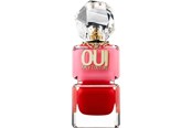 Parfüm und Düfte - Juicy Couture Oui Eau De Parfum 100ml - 113447