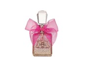 Parfüm und Düfte - Juicy Couture Viva La Juicy Rose Eau De Parfum For Women 50 ml - 50 ml0 - 719346628372