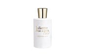 Parfüm und Düfte - Juliette Has A Gun Another Oud Eau De Parfum Unisex 100 ml - 3770000002669