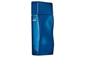 Parfüm und Düfte - KENZO Aqua Kenzo Eau De Toilette For Men 50 ml - 3274872357211