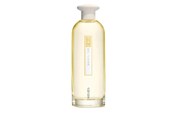 Parfüm und Düfte - KENZO Memori Collection - Soleil Thé Kenzo Eau De Parfum, Unisex, 75 ml - 3274872433168