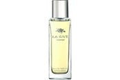Parfüm und Düfte - La Rive For Woman Eau De Parfum For Women 90 ml - 5906735232066
