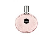Parfüm und Düfte - Lalique Satine Eau De Parfum For Women 50 ml - 7640111498551