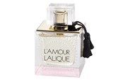 Parfüm und Düfte - Lalique L'Amour Eau De Parfum For Women 100 ml - 7640111499060