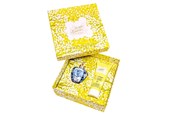Geschenkbox - Lolita Lempicka Set : Le Parfum  Eau De Parfum Fo - 3760269840256