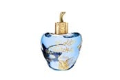 Parfüm und Düfte - Lolita Lempicka Le Parfum Eau De Parfum For Women 100 ml - 3760269840348