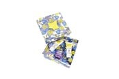 Geschenkbox - Lolita Lempicka Set :  Mon Premier Parfum Eau De Parfum - 3760269841093