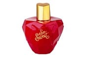 Parfüm und Düfte - Lolita Lempicka So Sweet Eau De Parfum For Women - 3760269849501