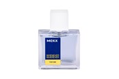 Parfüm und Düfte - Mexx Whenever Wherever Eau De Toilette For Men. - 3614228237819
