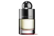 Parfüm und Düfte - Molton Brown Rosa Absolute Eau De Toilette For Women, 100 ml - 008080109804