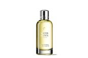 Parfüm und Düfte - Molton Brown Orange & Bergamot Eau De Toilette Unisex 50 ml - 008080110268
