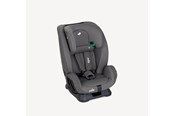 Babypflege - Joie Fortifi baby car seat - C2303AATHD000