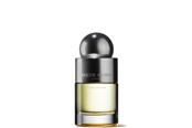 Parfüm und Düfte - Molton Brown Flora Luminare Eau De Toilette Unisex, 50 ml - 008080125262