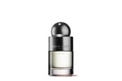 Parfüm und Düfte - Molton Brown Suede Orris Eau De Toilette Unisex 100 ml - 008080125569