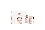 Geschenkbox - Narciso Rodriguez Set : All Of Me Eau De Parfum For Women - 3423222110864