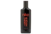 Parfüm und Düfte - Nike Urbanite Woody Lane EDT Perfume 75 ml - 8414135873286