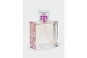 Parfüm und Düfte - Paul Smith Women - 30 ml0 - 3386469115521