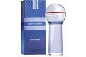 Parfüm und Düfte - Pierre Cardin Bleu Marine Eau De Toilette For Men 75 ml - 75 ml0 - 0603531000121