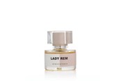 Parfüm und Düfte - Reminiscence Lady Rem Eau De Parfum For Women - 3596936251717