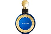 Parfüm und Düfte - Rochas Byzance - 90 ml0 - 3386460102995