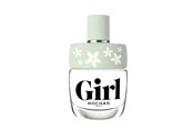 Parfüm und Düfte - Rochas Girl Blooming Eau De Toilette For Women. - 3386460134248