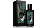 Parfüm und Düfte - Rua29 Lapis Intense Eau De Parfum 100 ml - 8052011710012
