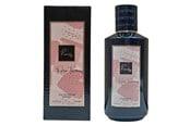 Parfüm und Düfte - Rua29 Rosa Turca Intense Eau De Parfum 100 ml - 8052011710074