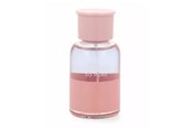 Parfüm und Düfte - S. Oliver So Pure Eau De Toilette For Women 30 ml - 30 ml0 - 4011700886005
