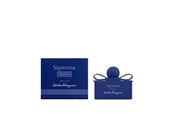 Parfüm und Düfte - Salvatore Ferragamo Signorina Misteriosa Fashion Eau de Parfum 50 ml - 8052464890019