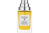Parfüm und Düfte - The Different Company Une Nuit Magnetique Eau De Parfum Unisex 100 ml - 100 ml0 - 3760033635330