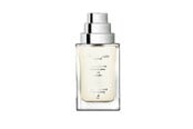 Parfüm und Düfte - The Different Company Pure Eve Eau De Parfum For Women, 100 ml - 3760033635347