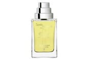 Parfüm und Düfte - The Different Company Santo Incienso Sillage Sacre Extrait De Parfum Unisex 100 ml - 3760033635583