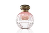 Parfüm und Düfte - Tocca Belle Eau De Parfum For Women 50 ml - 725490020832