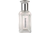 Parfüm und Düfte - Tommy Hilfiger Tommy Eau De Toilette For Men 30 ml - 7640496670146