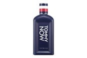 Parfüm und Düfte - Tommy Hilfiger Tommy Now Eau De Toilette For Men 100 m - 7640496670252