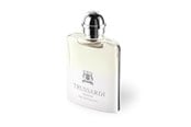 Parfüm und Düfte - TRUSSARDI Donna - 8011530015046