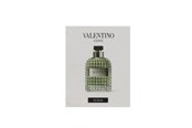 Parfüm und Düfte - Valentino Set Aqua Blotters 50 pcs - 8411061859438
