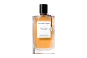 Parfüm und Düfte - Van Cleef & Arpels Bois D'Iris 75 ml Unisex - 3386460018050