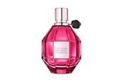 Parfüm und Düfte - Viktor & Rolf Flowerbomb Ruby Orchid Eau De Parfum, For Women, 100 ml - 3614273622639